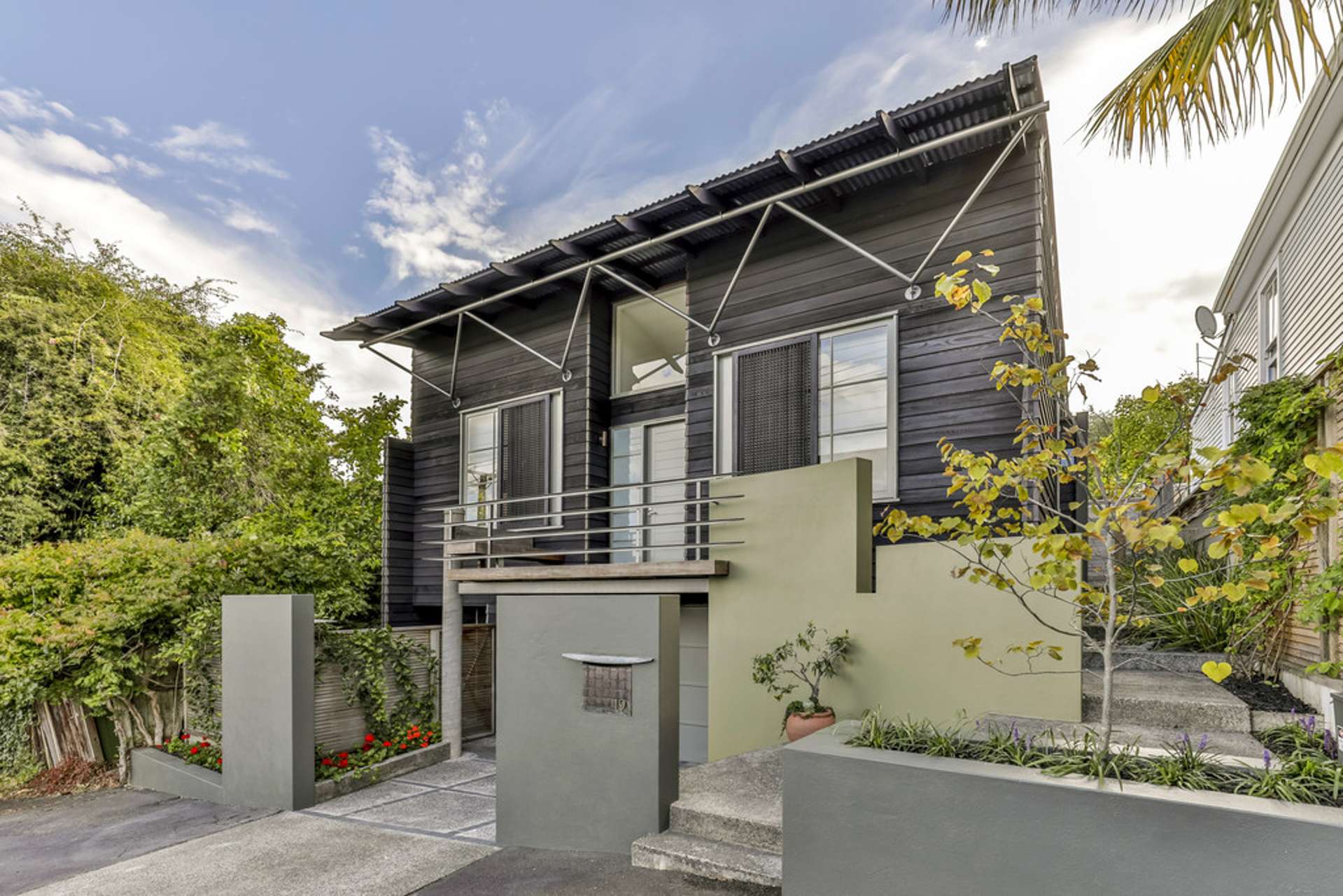 19 Hector Street Ponsonby_0