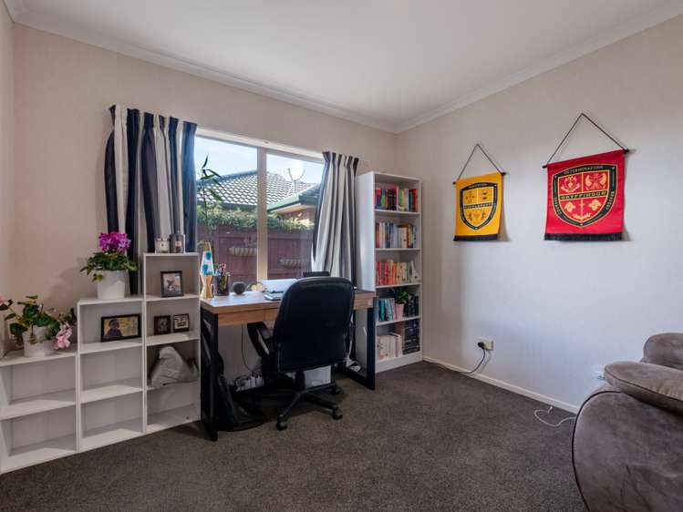 30 Mcleod Place Place Papamoa_13