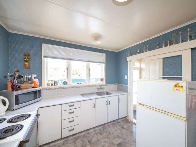 33 West Street Feilding_15