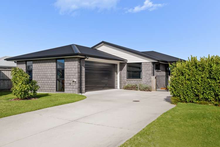 31 Taioma Close Papamoa_25