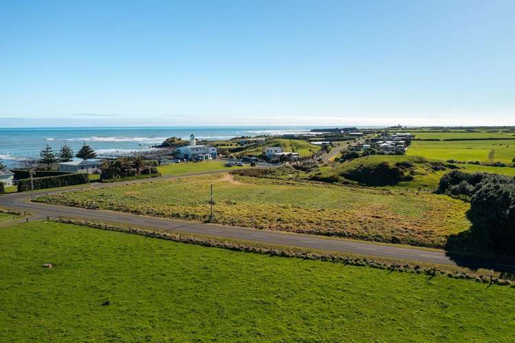 2 Anglers Ave Warea_11