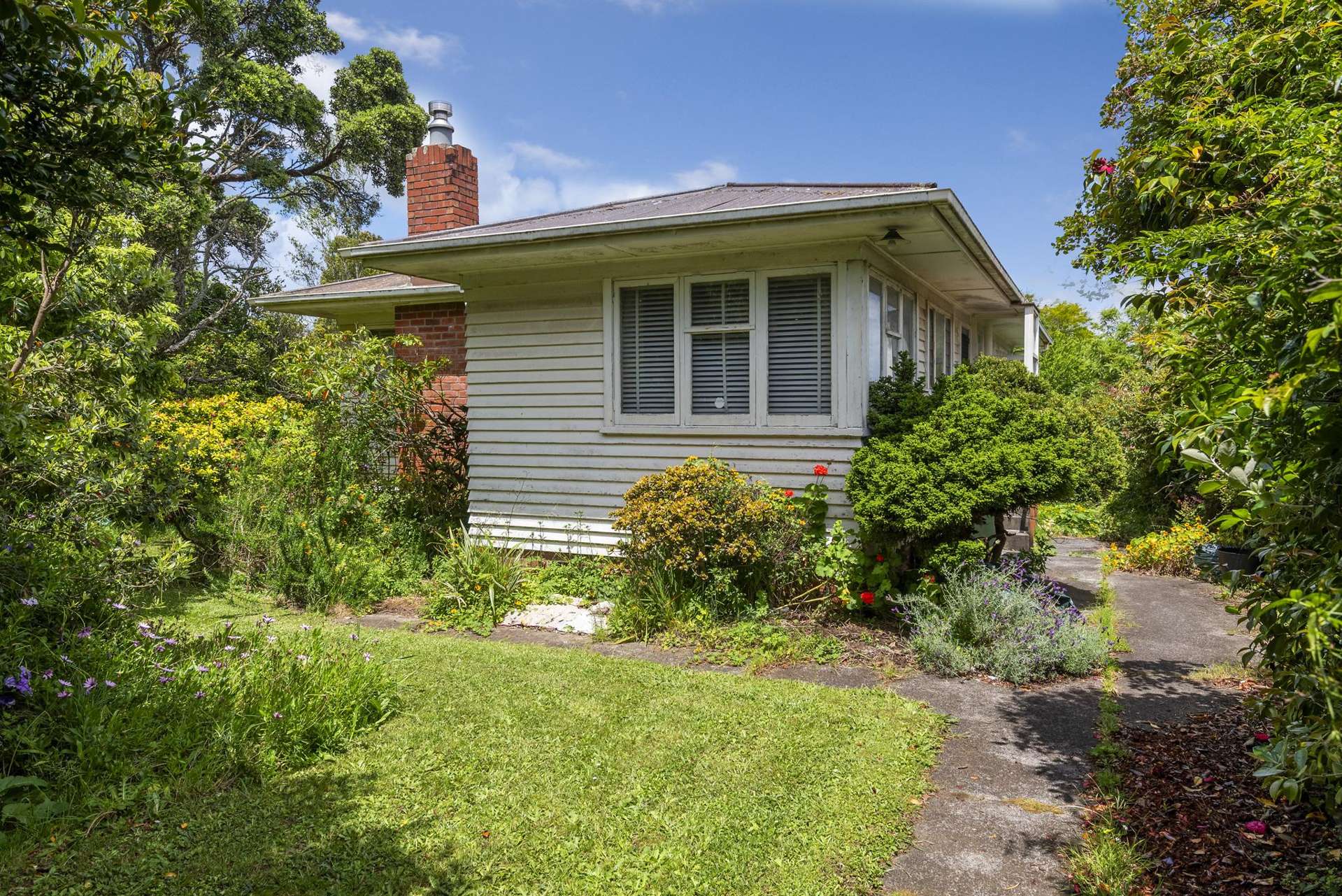 25 Reeves Road Pakuranga_0