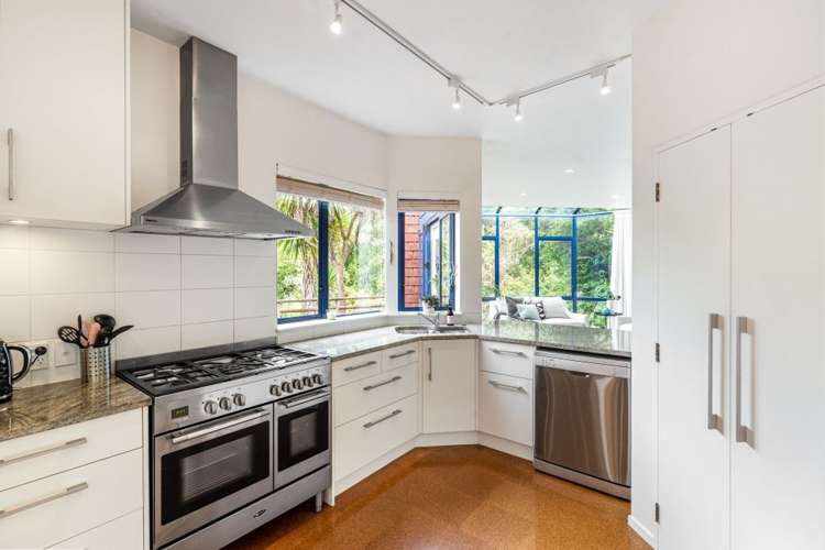 31 Homewood Place Chatswood_8