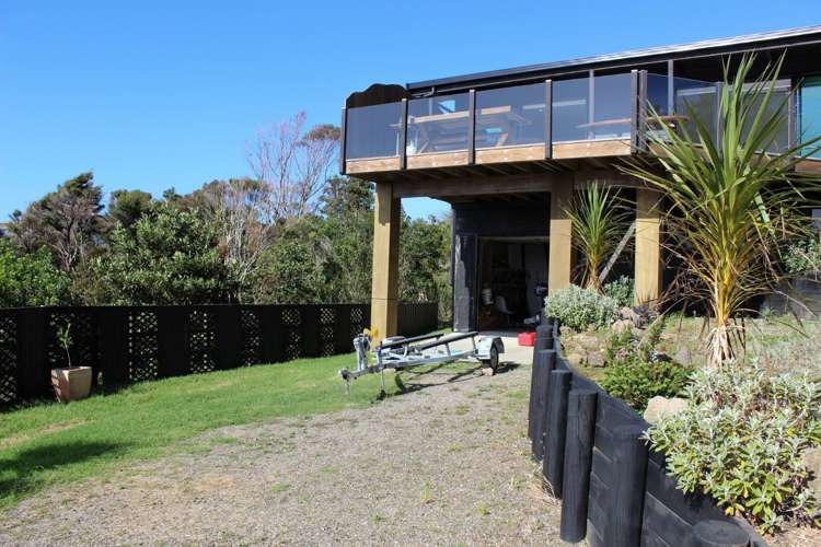 2 Rauhomaumau Road 11634_13