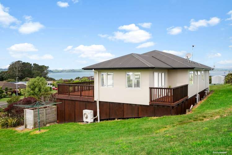 21 Omana Avenue Shelly Beach_24