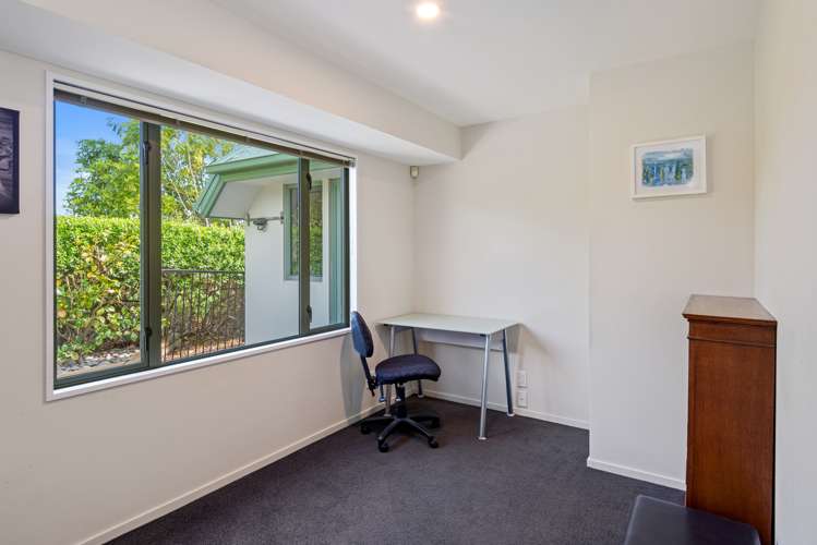 7 Savannah Lane Westmorland_16