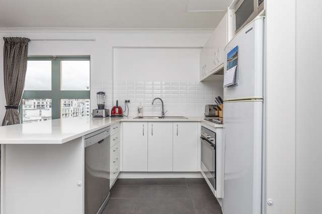 16f/363 Queen Street Auckland Central_3