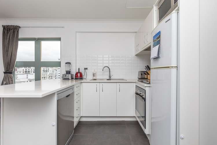16f/363 Queen Street Auckland Central_3