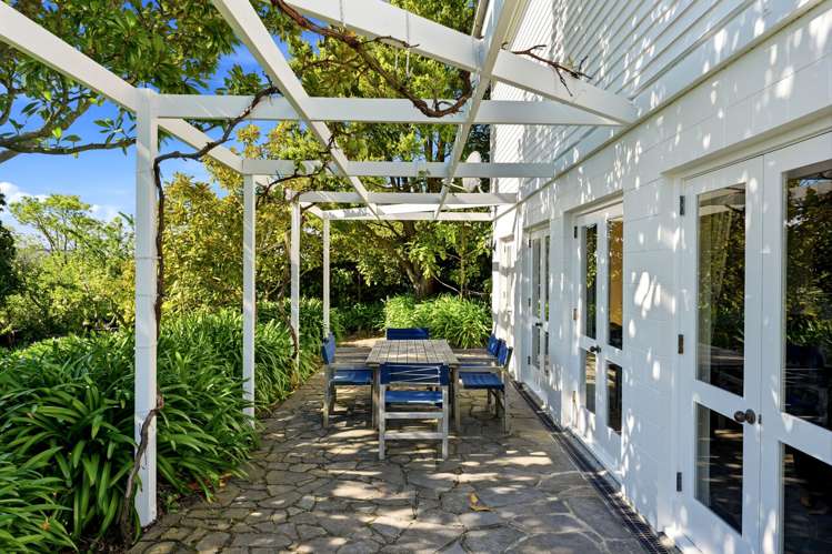 17 Heaton Rhodes Place Cashmere_27