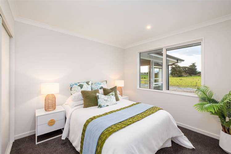 13 Ranginui Drive Kaiapoi_13