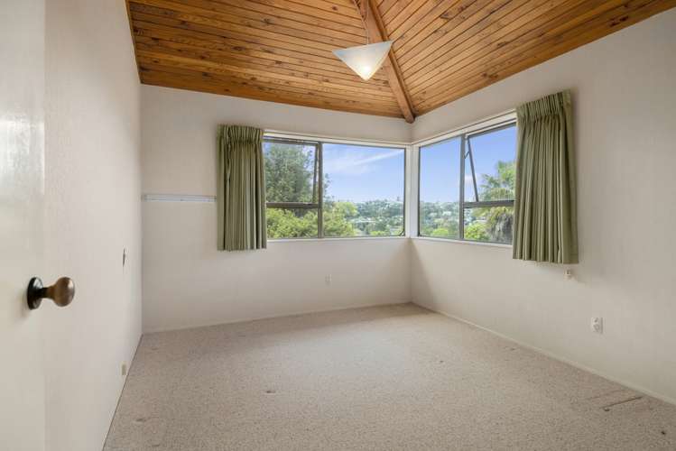 6 Ravenstone Place Chatswood_15