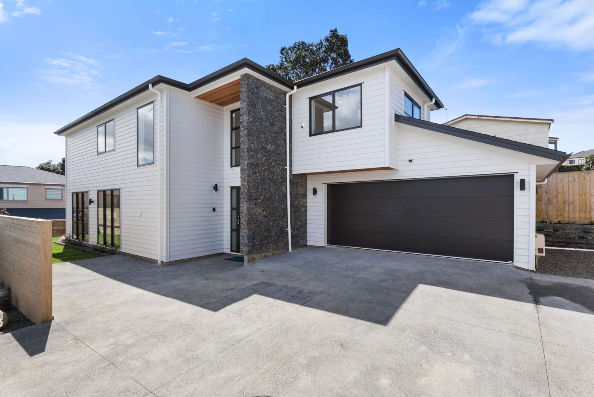 60c Staveley Avenue Mount Roskill_0