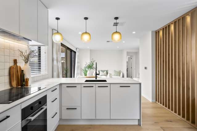 6/92 Tennyson Street Beckenham_1