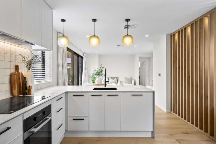 6/92 Tennyson Street Beckenham_1