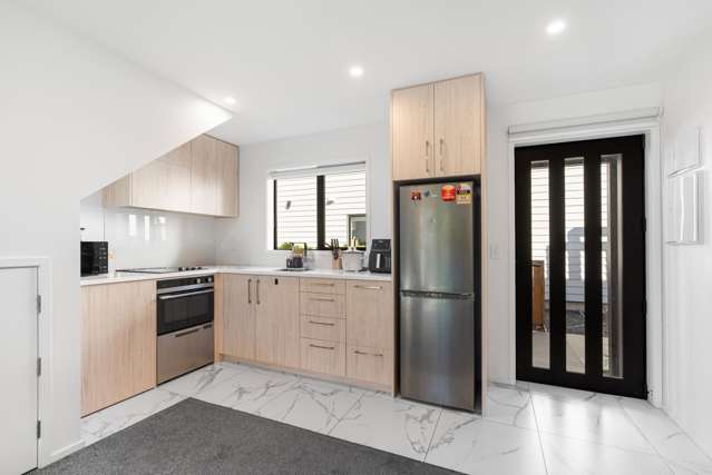 2/309 Armagh Street Christchurch Central_2
