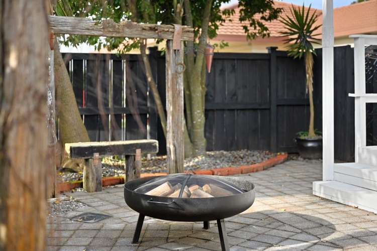 1 Winter Street Fairfield_21