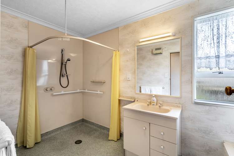 49 Mary Street Richmond_12