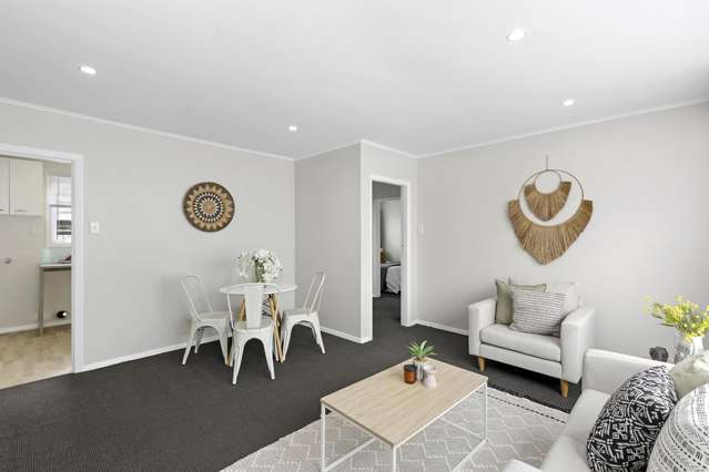 1/15 Mudie Street Alicetown_2