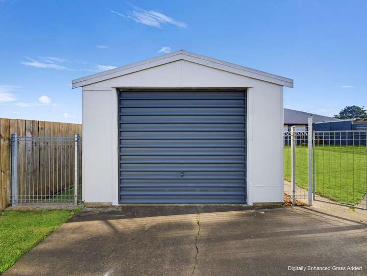 103 Hiskens Place Te Awamutu_33