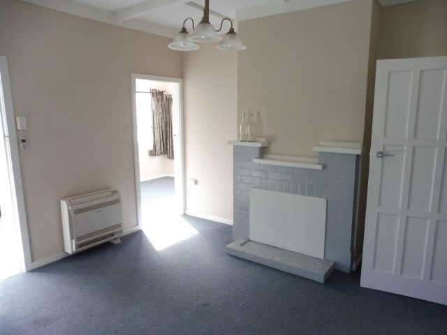 83 Grey Street 1074_3