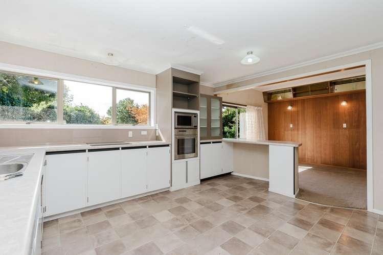 331 Ouruwhero Road Otorohanga_22