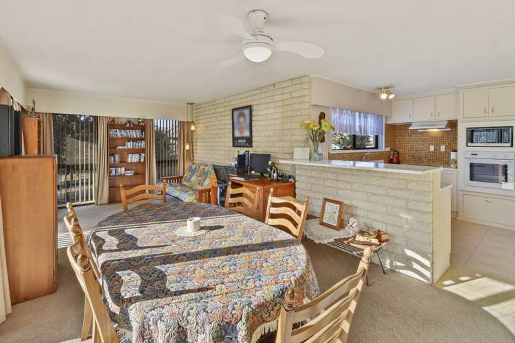 26 Pinehurst Place Wattle Downs_16