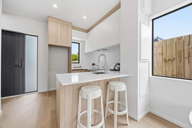 1/4 Blossom Lane Manurewa_4