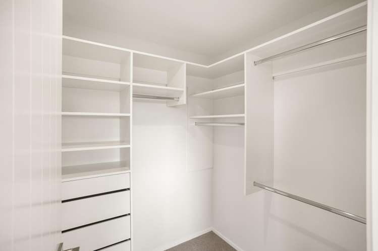 1a Tarapatiki Drive Whitianga_17