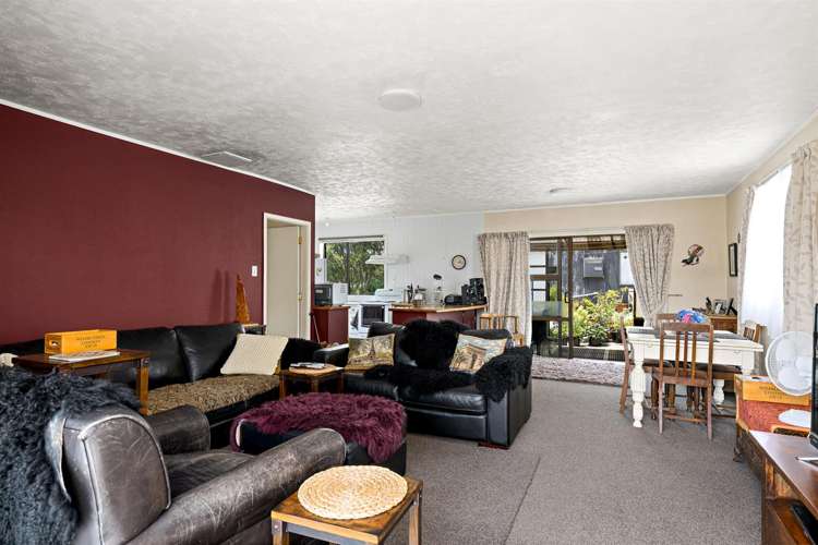 380 Kaipara Coast Highway Helensville_9