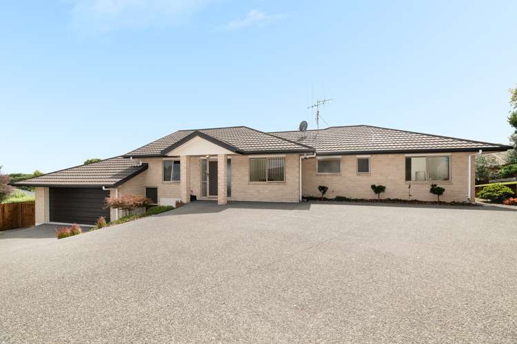 61 Oteki Park Drive Welcome Bay_0