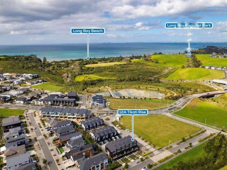 12A Tikati Rise Long Bay_25