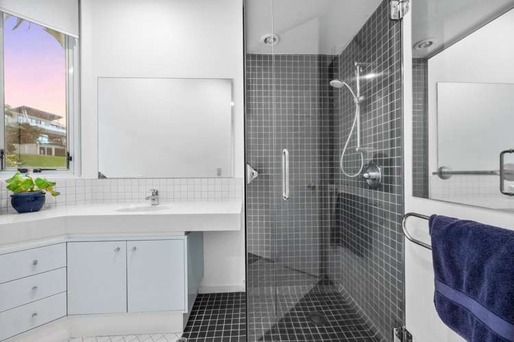 1/9 The Esplanade Castor Bay_27