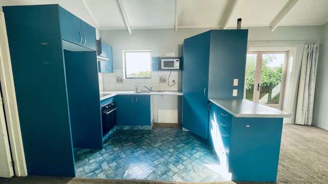 3/220 Great South Road Takanini_3