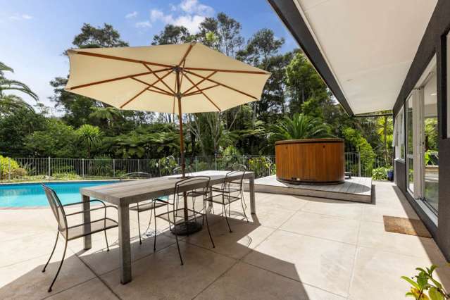 118 Atkinson Road Titirangi_1