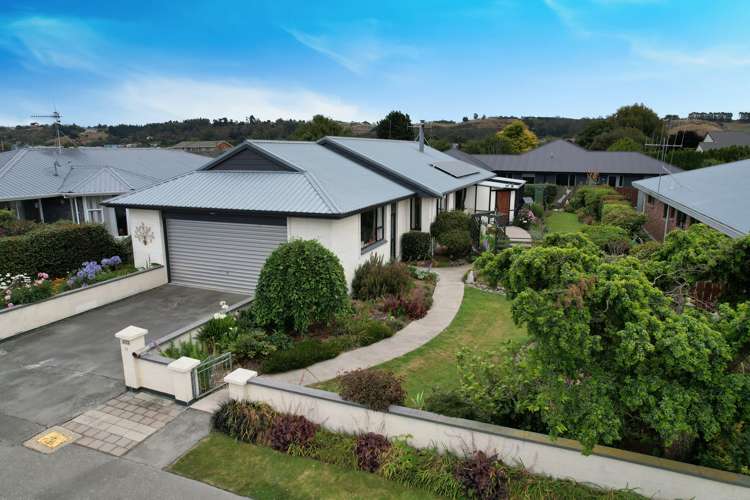 14 Girvan Street Oamaru_17