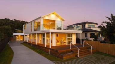 4 Ngatira Road_1