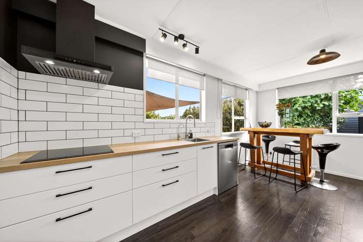 47 Iorns Street Masterton_6