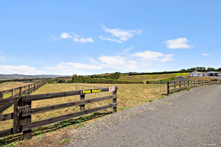 399b Bald Hill Road Waiuku_5