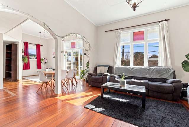 90 Wakefield Street Whanganui East_2