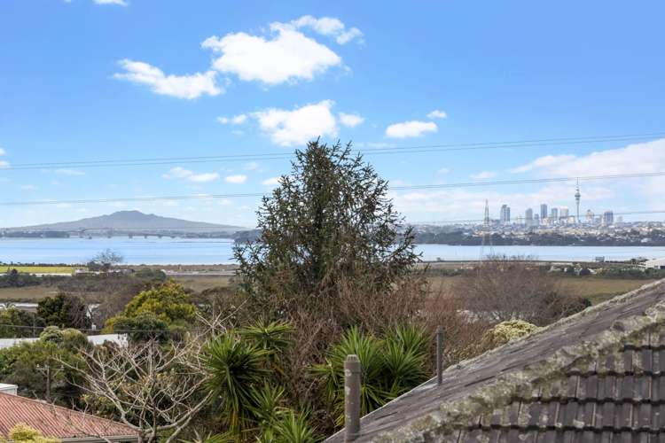 5 Taha Road Te Atatu South_19