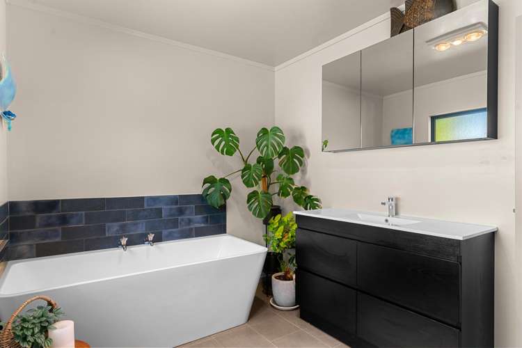 179 Pukeatua Road Maungatapere_13