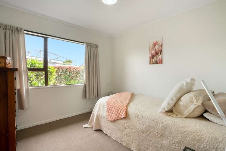 18b Awatapu Drive Whakatane_12