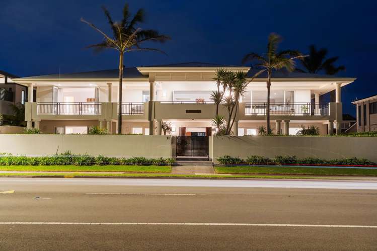91 Marine Parade Mount Maunganui_25