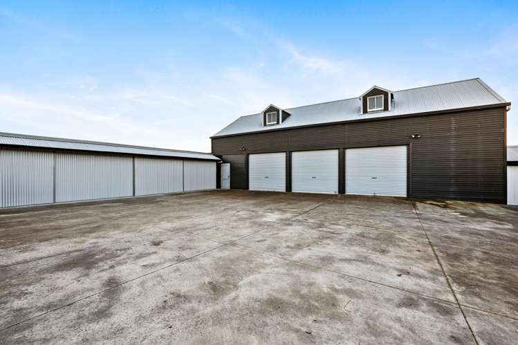 1141 Omahu Road Twyford_25