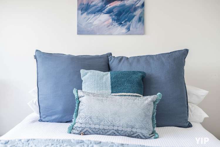 44 Colchester Crescent Newlands_15