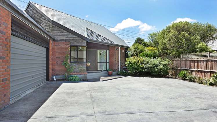 69 Kedleston Drive Avonhead_14