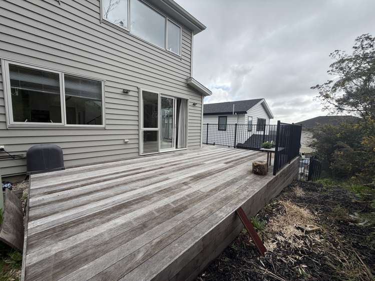 3 Anehu Place Greenhithe_17