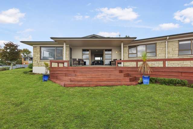 63 Anzac Road Pukekohe_4