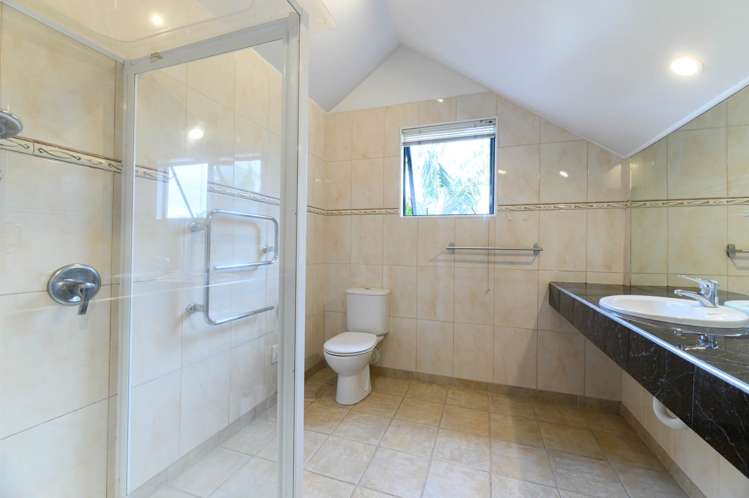 81a Buckley Road Epsom_16