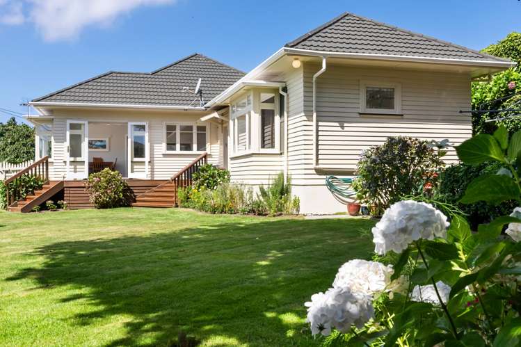 42 Campbell Street Karori_20